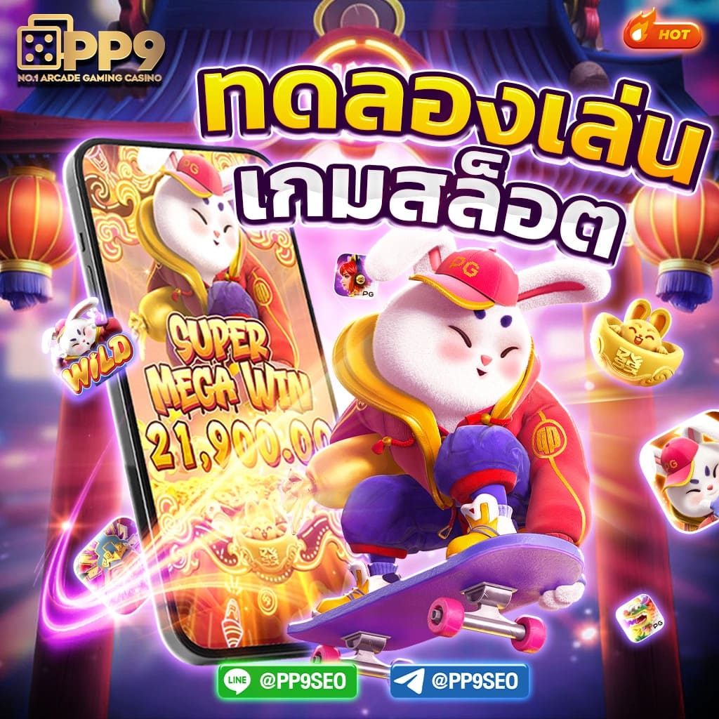 3x สล็อต: แหล่งรวมเกมคาสิโนออนไลน์ยอดฮิตในไทย