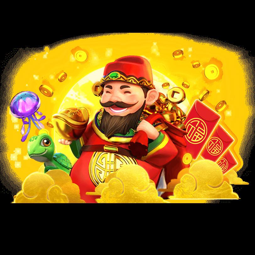 4king PG Slot: เว็บไซต์คาสิโนออนไลน์ยอดนิยมในไทย