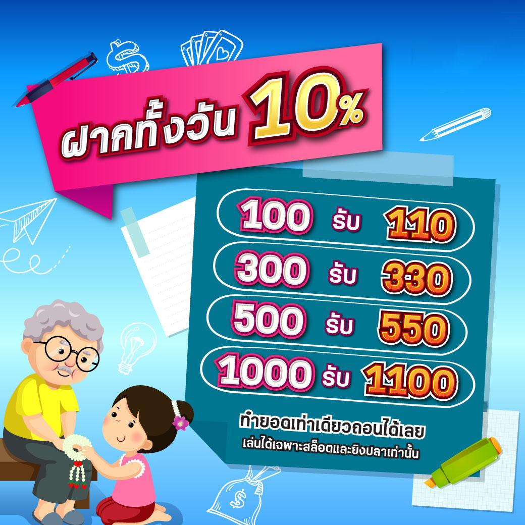 Apollo PG Slot: ประสบการณ์เกมสล็อตชั้นนำที่คุณไม่ควรพลาด