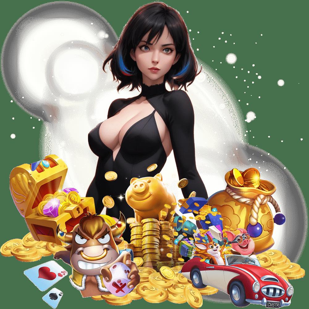 BK8 เข้าสู่ระบบ | คาสิโนออนไลน์ที่ครบวงจรในไทย