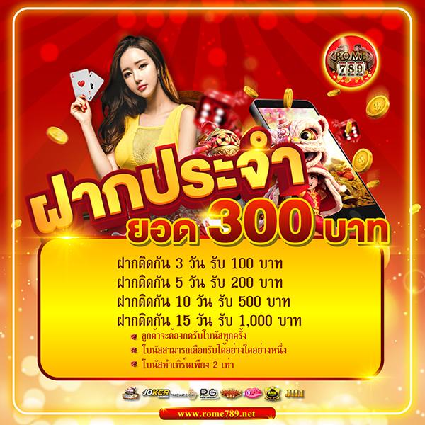Fat168 Slot: แบรนด์คาสิโนออนไลน์ยอดนิยมในไทย 2025