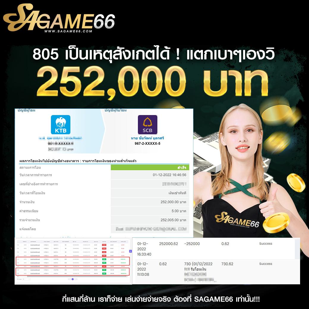 Grand Royal Slot: คาสิโนใหม่ล่าสุด โบนัสแตกง่าย 2025