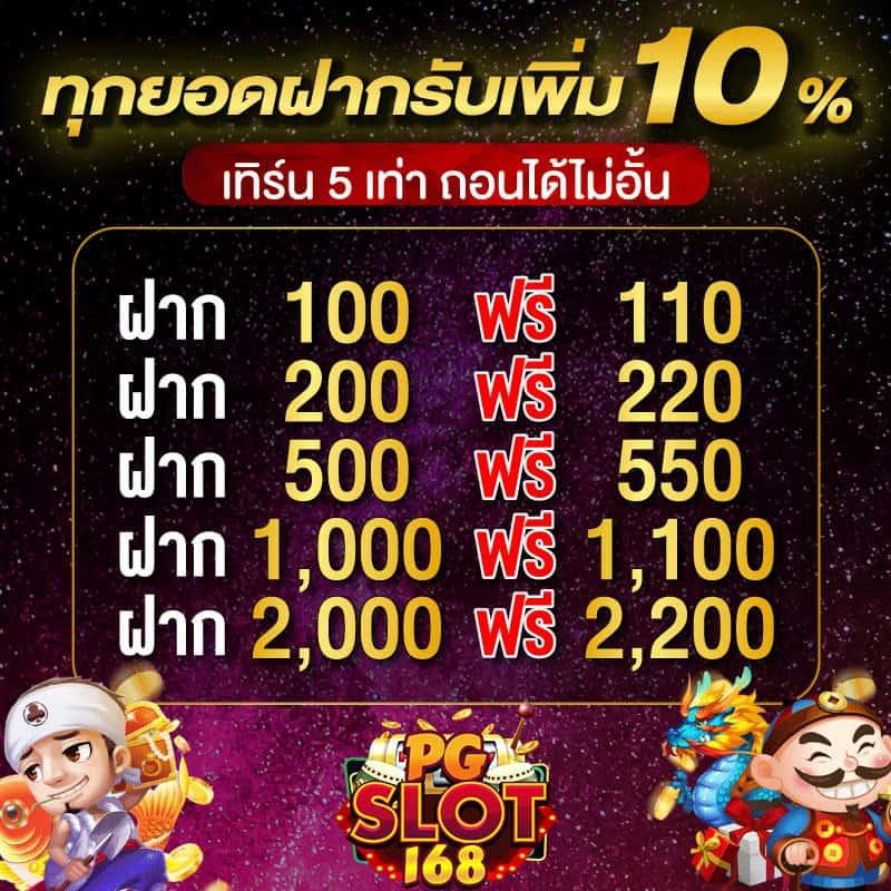 Lavaslot: คาสิโนออนไลน์ชั้นนำ รับโบนัสและโปรโมชั่นจัดเต็ม