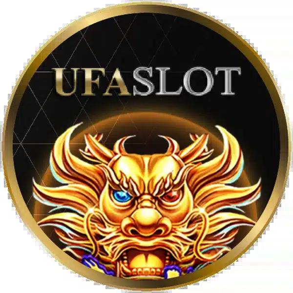 Nemo Slot: คาสิโนสล็อตออนไลน์ยอดนิยม เล่นง่าย แตกบ่อย