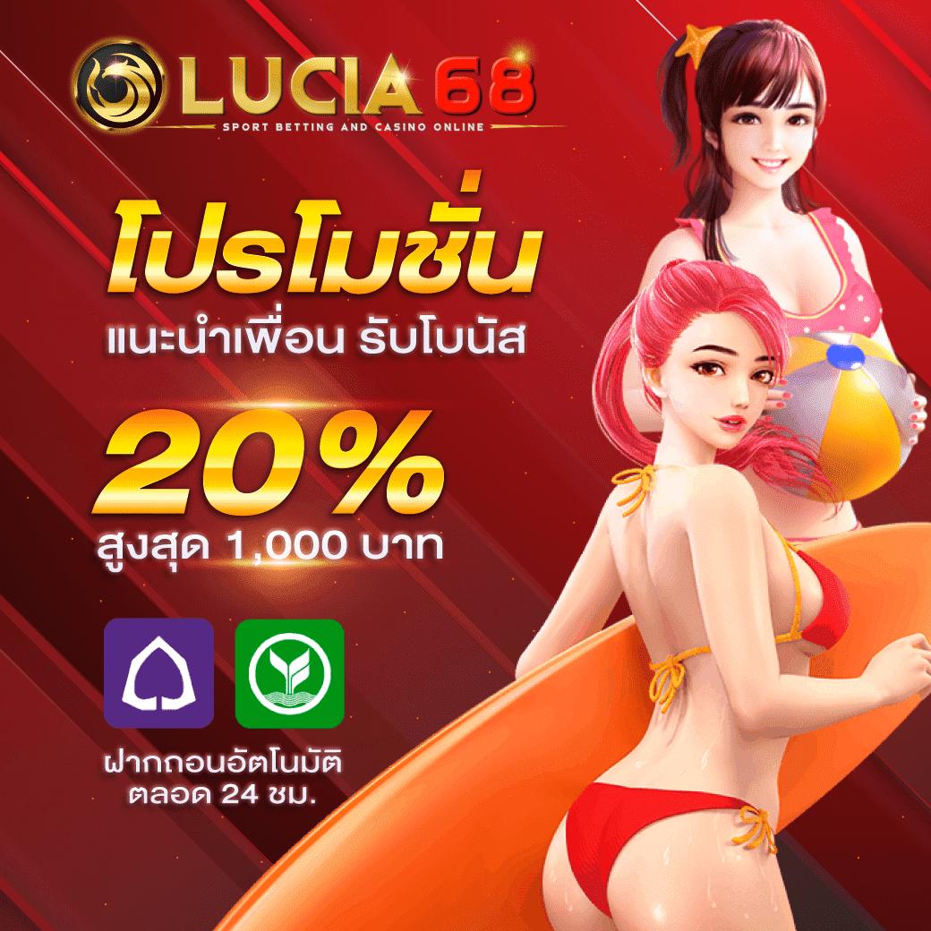 Riches666 Joker: คาสิโนออนไลน์ที่ดีที่สุดในไทย 2025