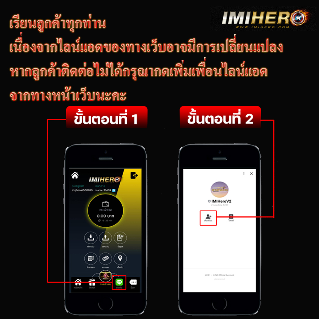 SW 789 สล็อต คาสิโนยอดนิยม ไทย เล่นง่าย แจ็คพอตแตกไว