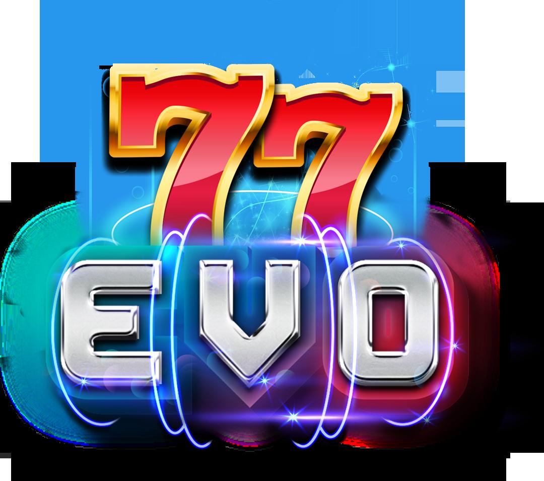 Skyking สล็อต - สนุกกับเกมคาสิโนออนไลน์ชั้นนำในไทย