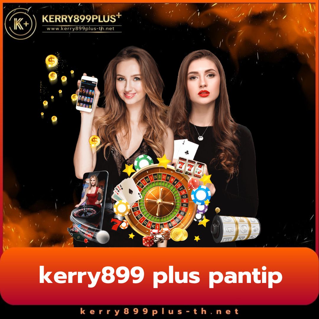 Super 1688: คา สิ โน ออนไลน์ พร้อมเกมครบวงจรในที่เดียว