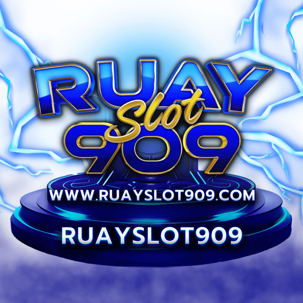 Superslot VIP: คาสิโนชั้นนำ เปิดใหม่ 2025 แจกโบนัสมากมาย