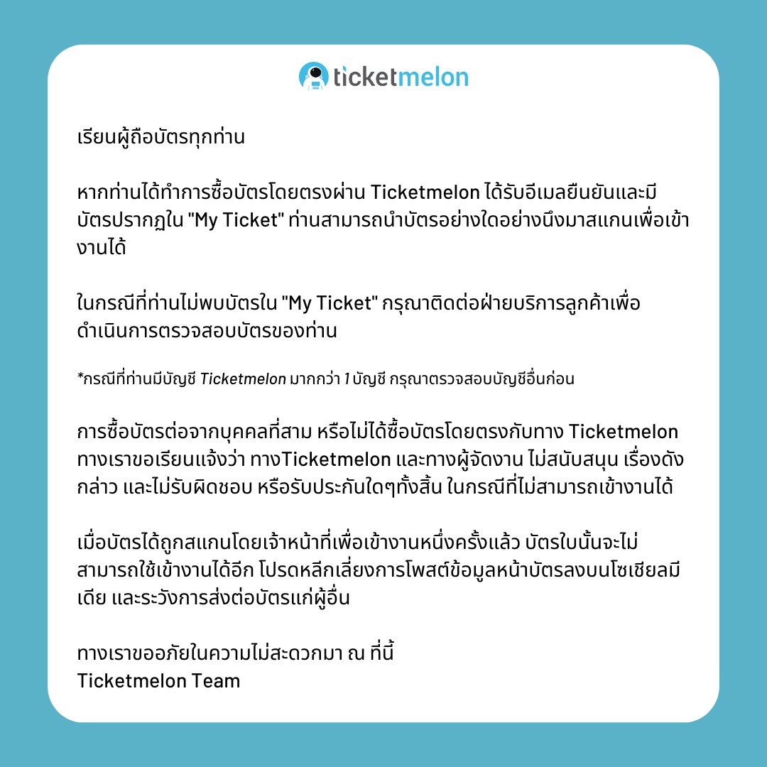 betflik918 คาสิโนออนไลน์ที่ทันสมัย สมัครง่าย โบนัสเยอะ