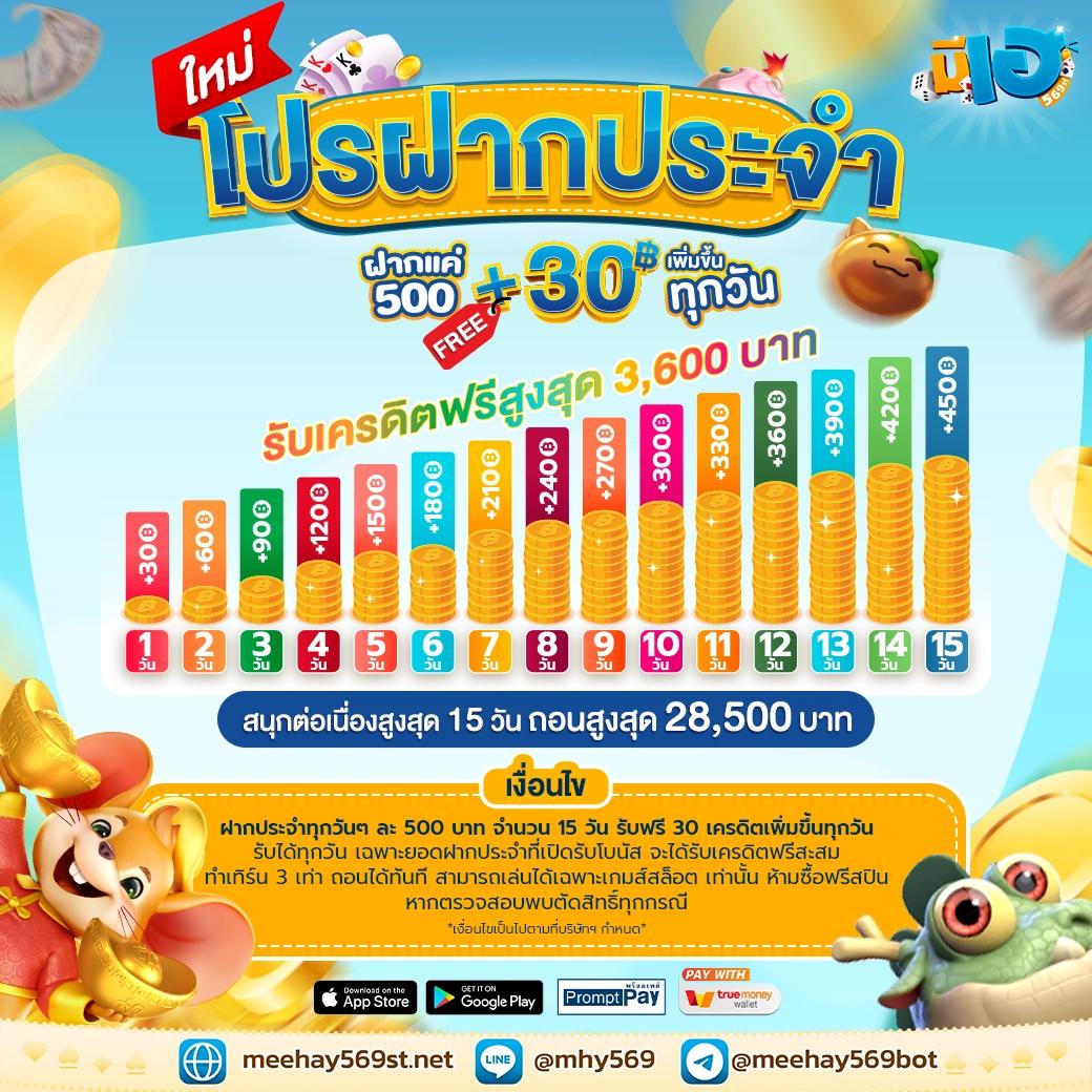 g2g168p วอ เลท: คาสิโนออนไลน์ครบวงจร โบนัสสูงสุดทุกวัน