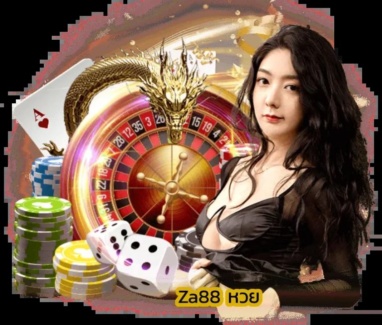 m88 ทางเข้า: คาสิโนออนไลน์ที่มีเกมมากมายให้เลือกเล่น