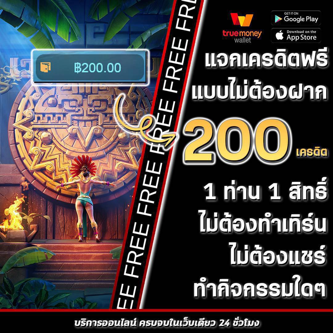 mj789 คาสิโนครบวงจร ระบบล่าสุด โบนัสจัดเต็ม 2025