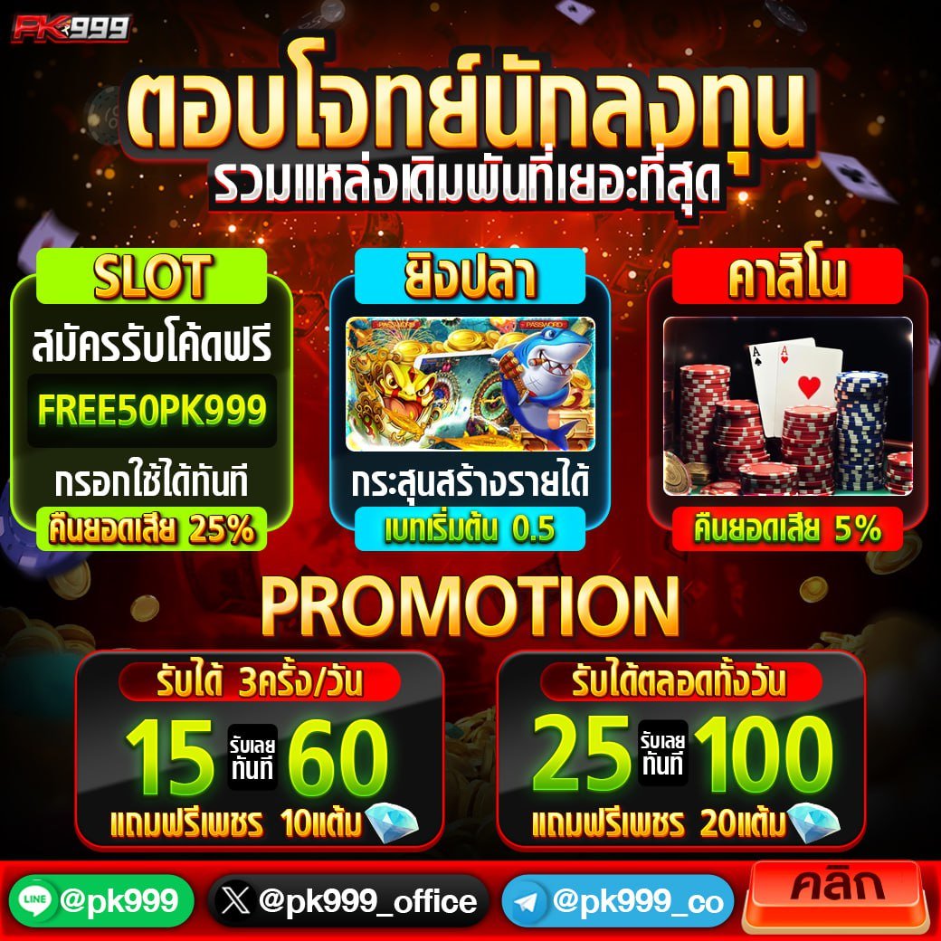 power1สล็อต - เกมคาสิโนออนไลน์ที่ทันสมัยและน่าตื่นเต้น