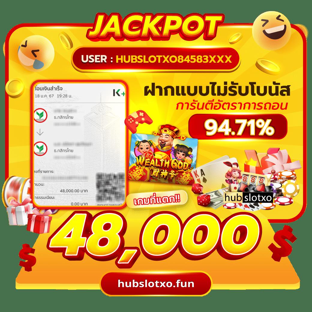 คาสิโนออนไลน์ 7mlivescore: ที่สุดของความสนุกและรางวัล