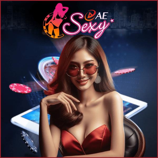 คาสิโนออนไลน์ Riches888 All: บริการเกมครบวงจร ยอดนิยม