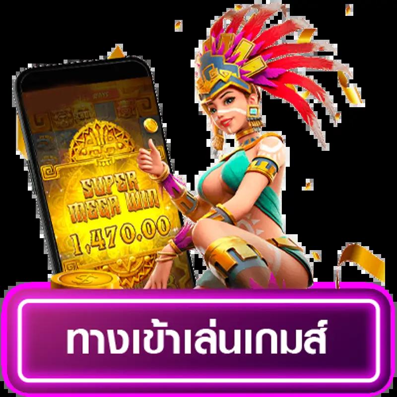 คาสิโนออนไลน์ Slot35: เกมสล็อตยอดนิยม น่าเล่น 2025