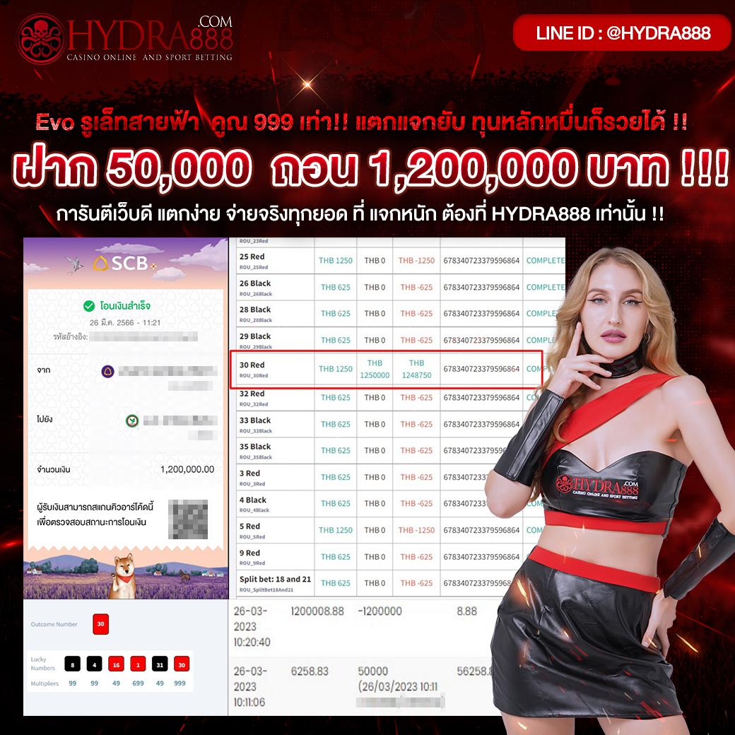คาสิโนออนไลน์ Wing1688 | รับโบนัสและเกมมากมาย 2025
