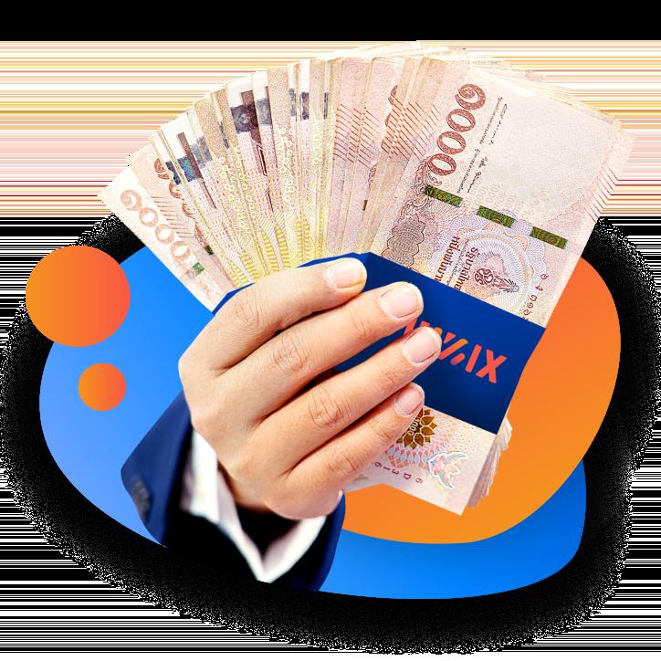 คาสิโนออนไลน์ allslot789: เดิมพันและชนะง่ายในที่เดียว