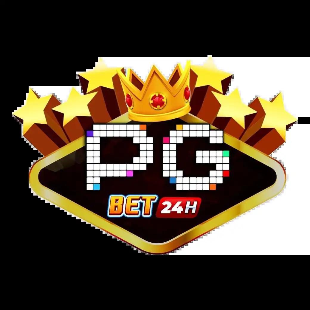 คาสิโนออนไลน์ ivip9 แหล่งรวมเกมยอดนิยม 2025