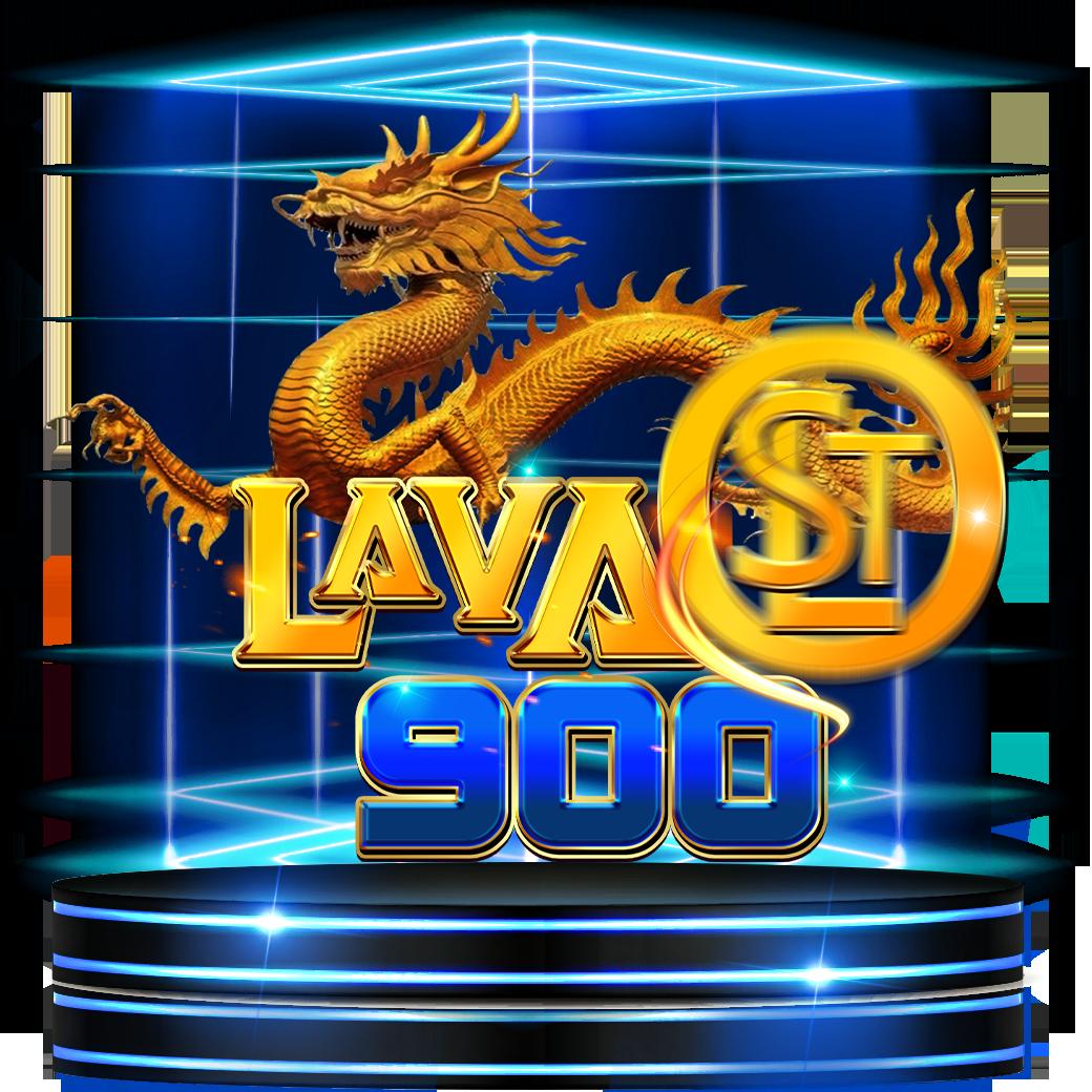 คาสิโนออนไลน์ ผลบอลสด ภาษาไทย thscore ผลบอล ฝาก-ถอน รวดเร็ว 24 ชม.