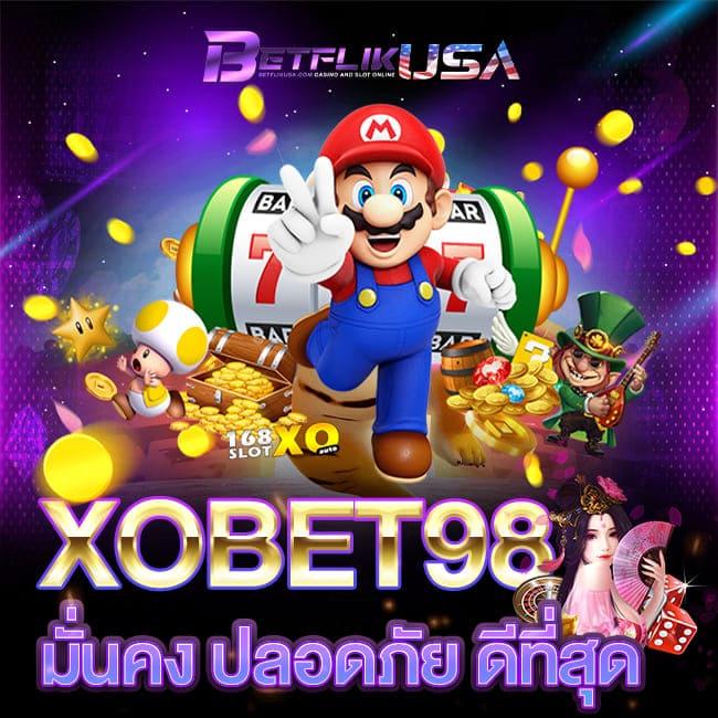 ดูบอลสด77upth - คาสิโนชั้นนำในไทย เล่นง่าย ได้เงินจริง