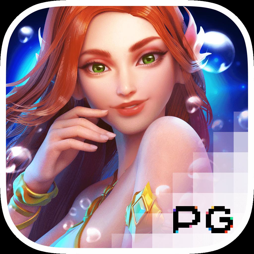 ทดลองเล่นสล็อต PG สาวถ้ำ สนุกไปกับเกมสล็อตยอดนิยม
