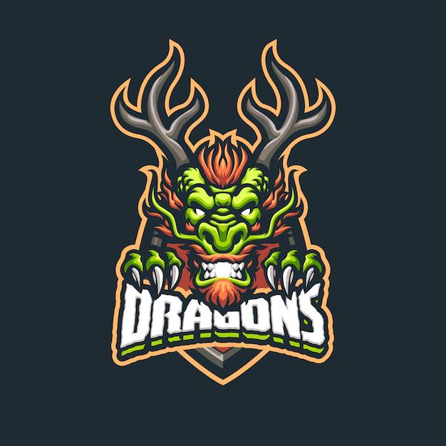 ที่เด็ดบอล7m: คาสิโนสด เกมพนันที่คุณไม่ควรพลาด