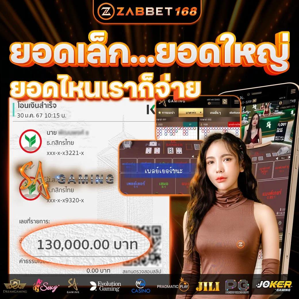 นาวโกลคาสิโนออนไลน์: เล่นง่าย ได้เงินจริง บริการ 24 ชม.