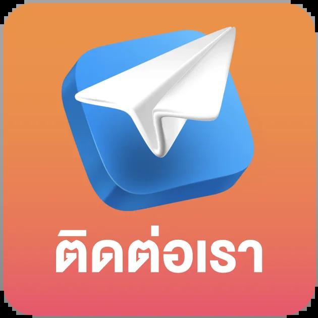 บ้านบอลสดวันนี้ - คาสิโนออนไลน์ที่ให้บริการตลอด 24 ชม.