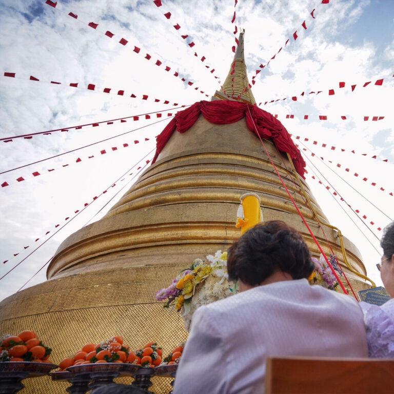 บ้านผบอล คาสิโนออนไลน์สุดมัน รองรับทุกความต้องการ