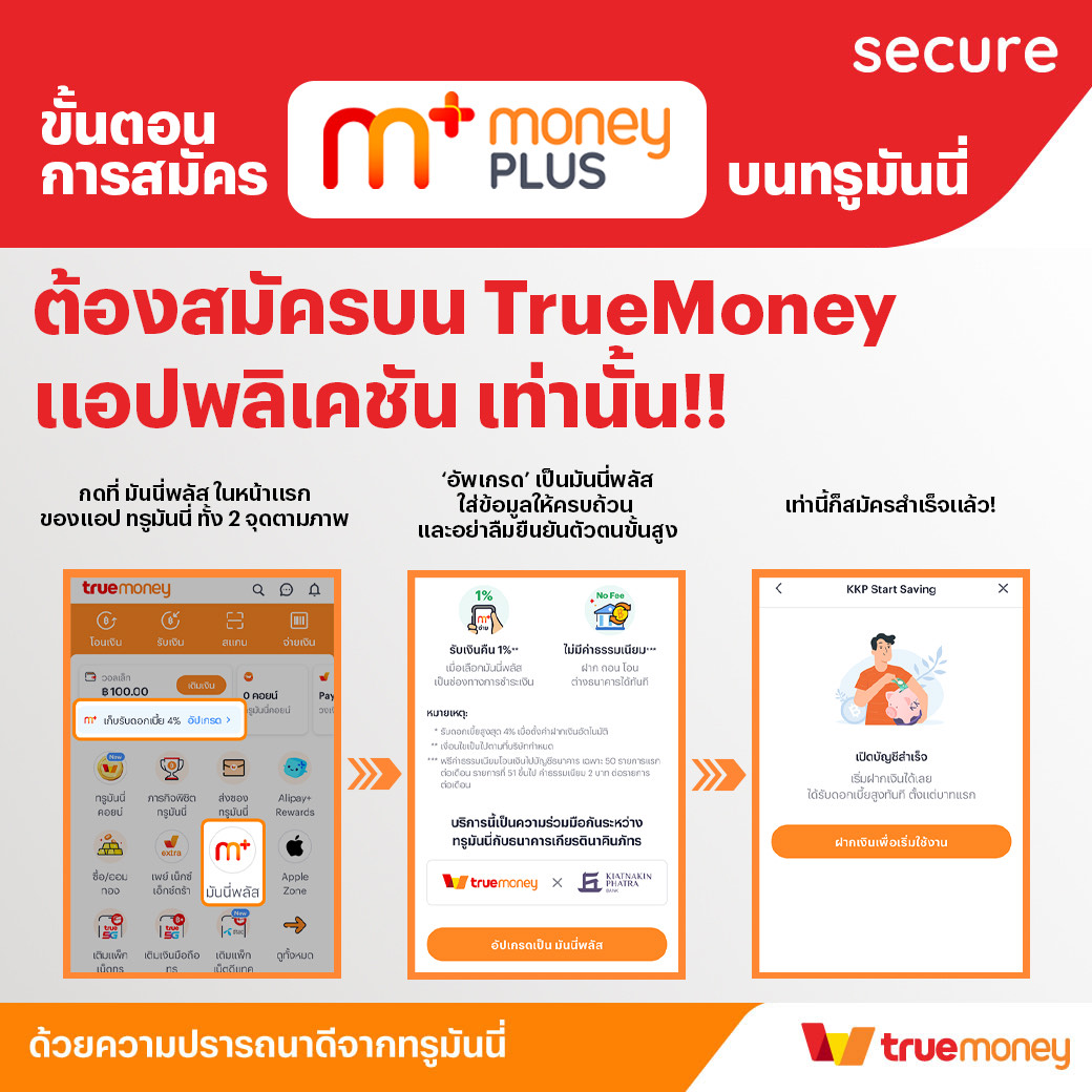 ผลบอลสด วันนี้ ทุกลีก 888: คาสิโนที่ทันสมัยและน่าเล่น