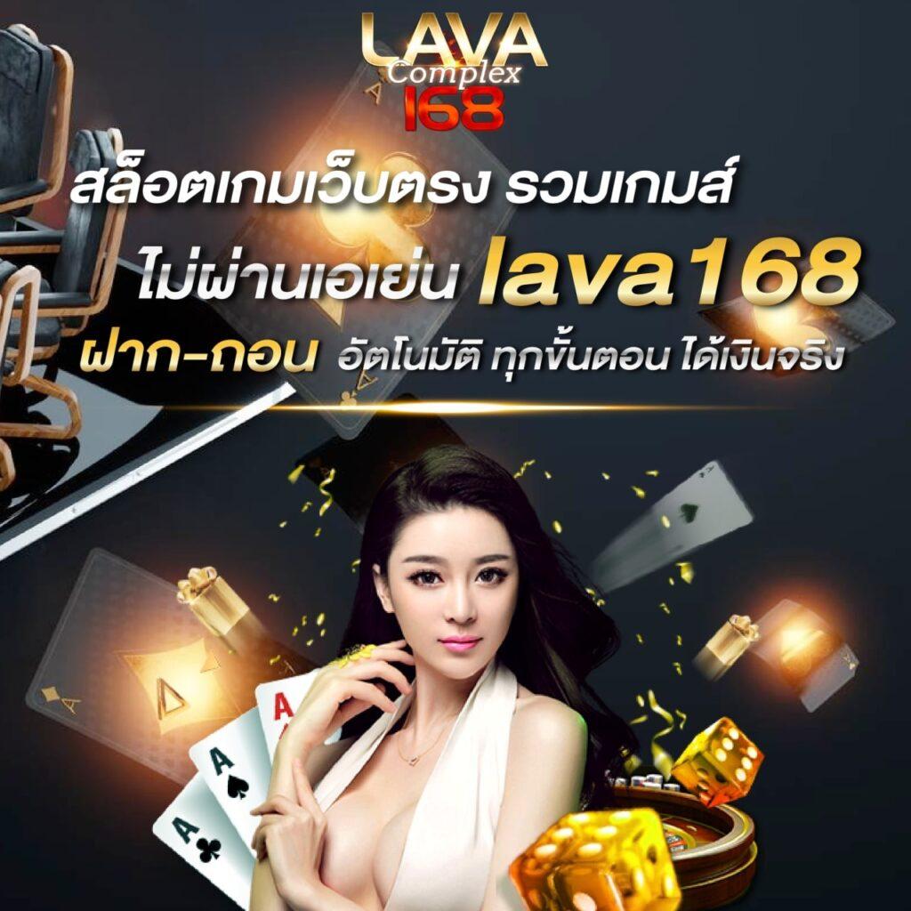 รับ 100 สล็อต ฝาก 1 บาท โบนัส 50 ล่าสุด เล่นง่าย ได้เงินจริง
