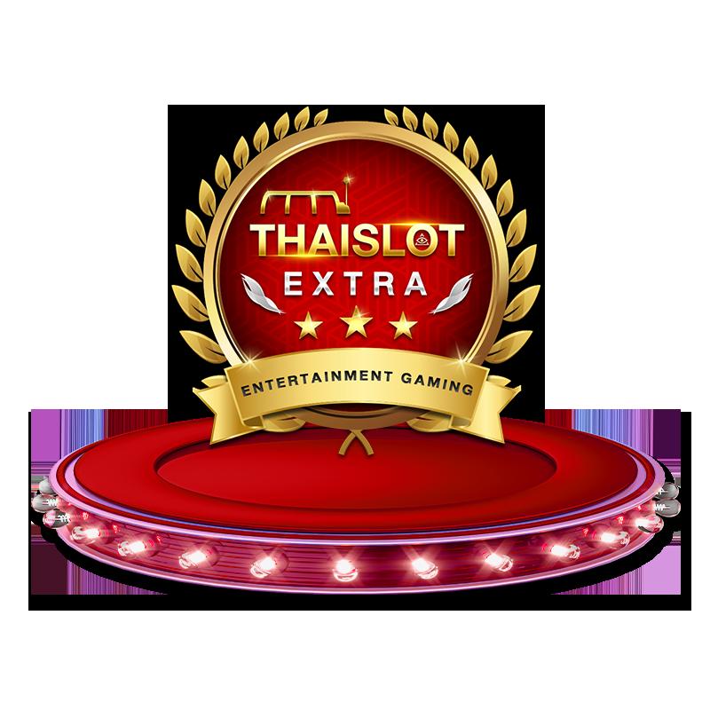 ราชา99 คาสิโนออนไลน์ที่ดีที่สุดในไทย เดิมพันง่าย โบนัสสูง