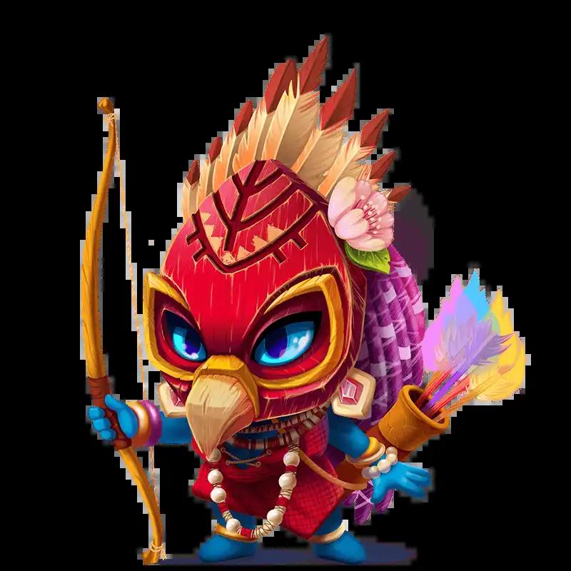 สมัคร รับ เครดิต ฟรี 100 ib888 เล่นฟรีกับเกมคาสิโนชั้นนำ