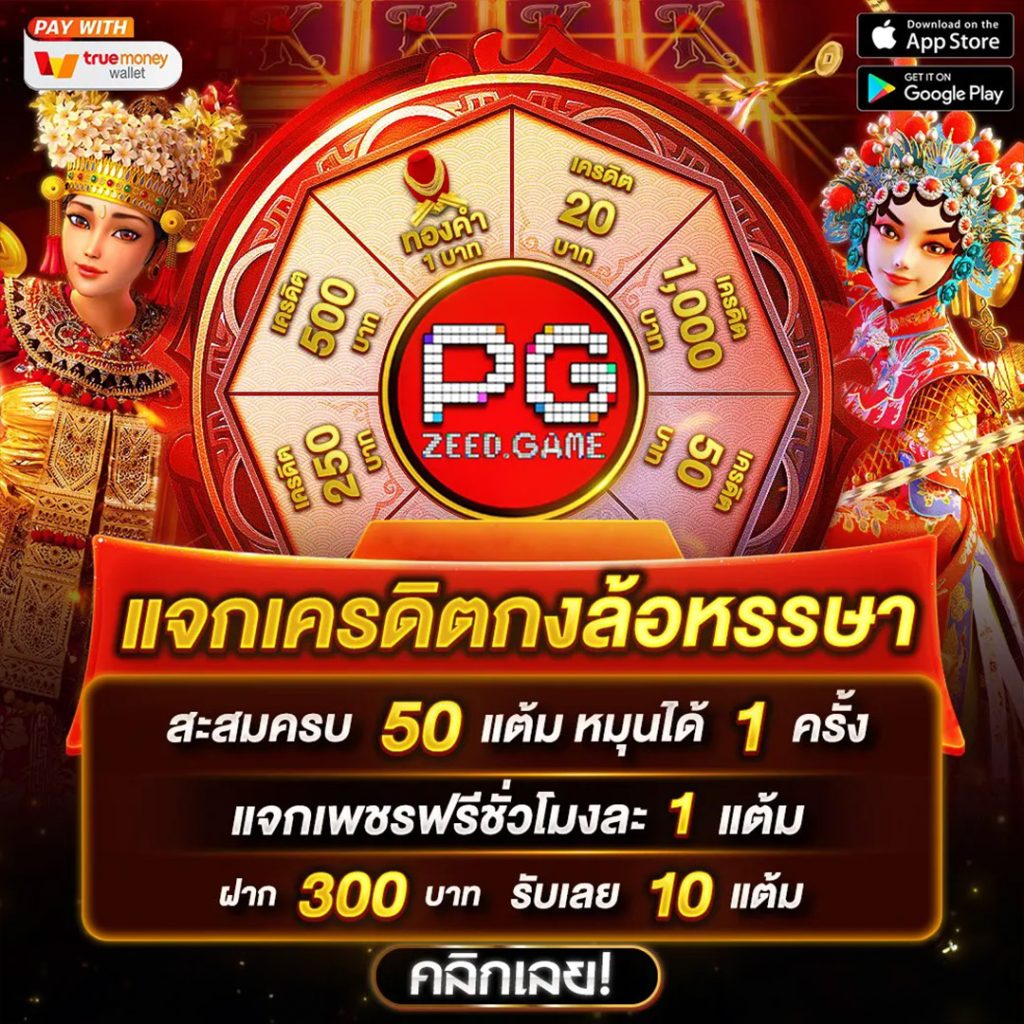 สมัครเว็บสล็อต แตกง่าย รวบรวมเกมสล็อตยอดนิยม 2025