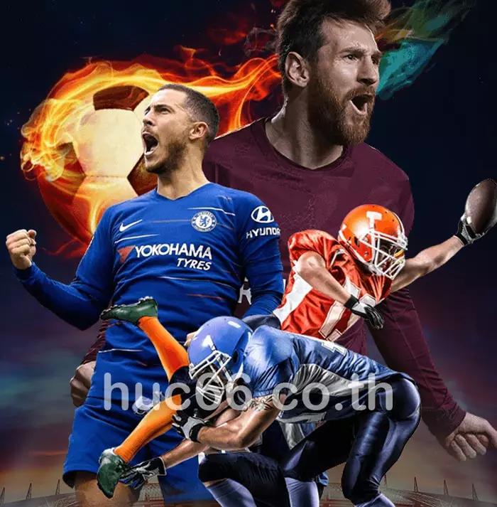 สล็อต 1688 เว็บตรง PG สนุกกับเกมคาสิโนชั้นนำ