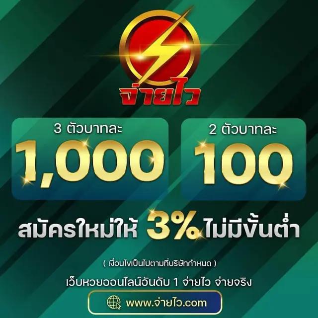 สล็อต PG เว็บตรง แตกหนัก 2025 สุดยอดคาสิโนออนไลน์