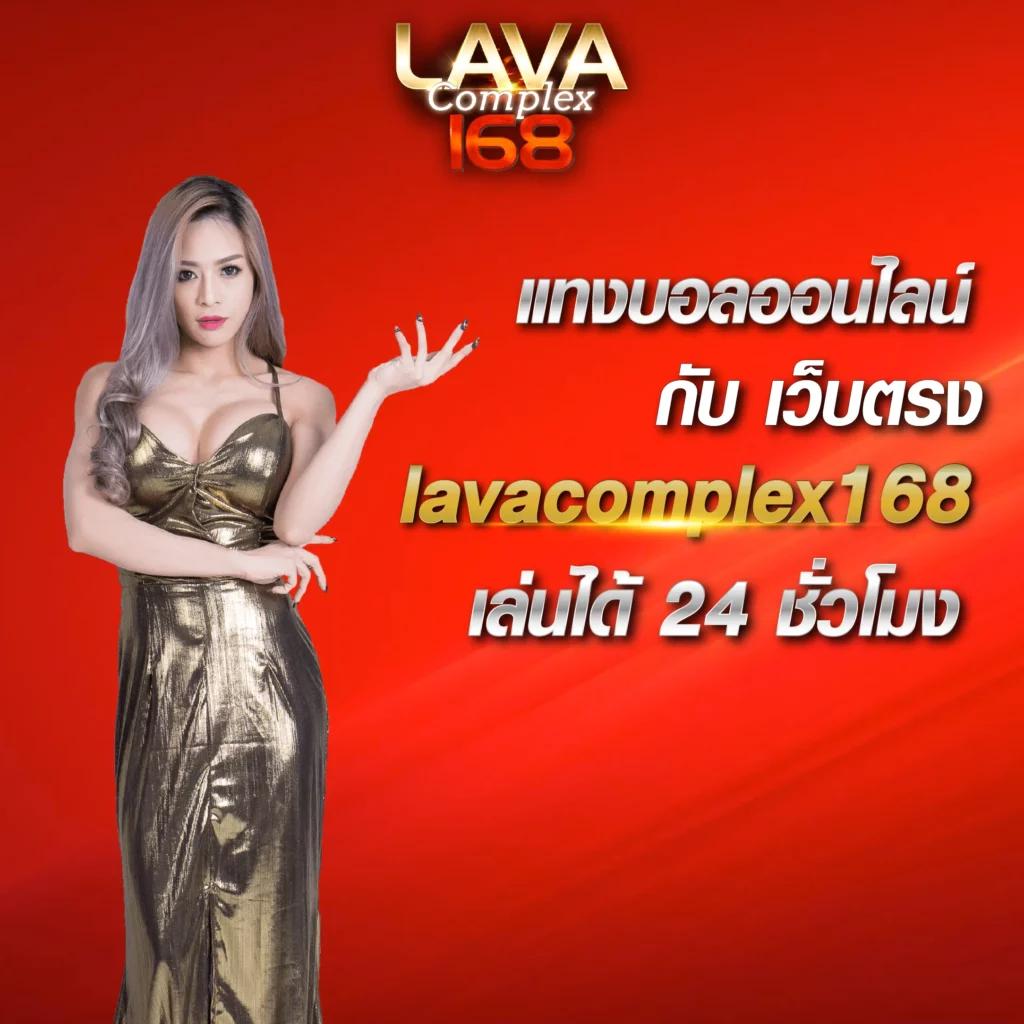 สล็อต เครดิต ฟรี 100 ไม่ ต้อง แชร์ 2019 โปรโมชั่นล่าสุด!