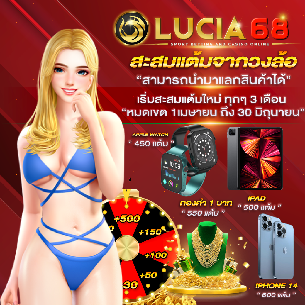 สล็อต เว็บ นอก: สล็อตออนไลน์ยอดนิยม เล่นง่าย โบนัสเพียบ