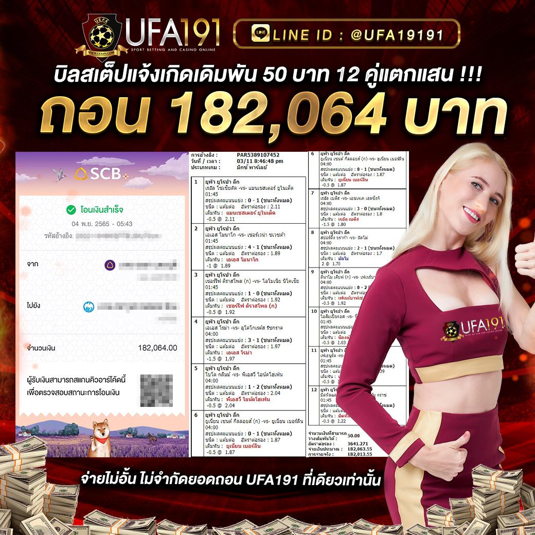 สล็อตm4: แหล่งรวมเกมสล็อตยอดนิยม ทำเงินง่าย จริงใจ