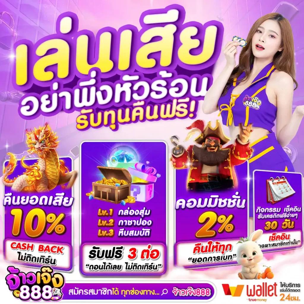 สล็อตฝาก15รับ100 - รับเครดิตฟรี สนุกกับสล็อต 2025