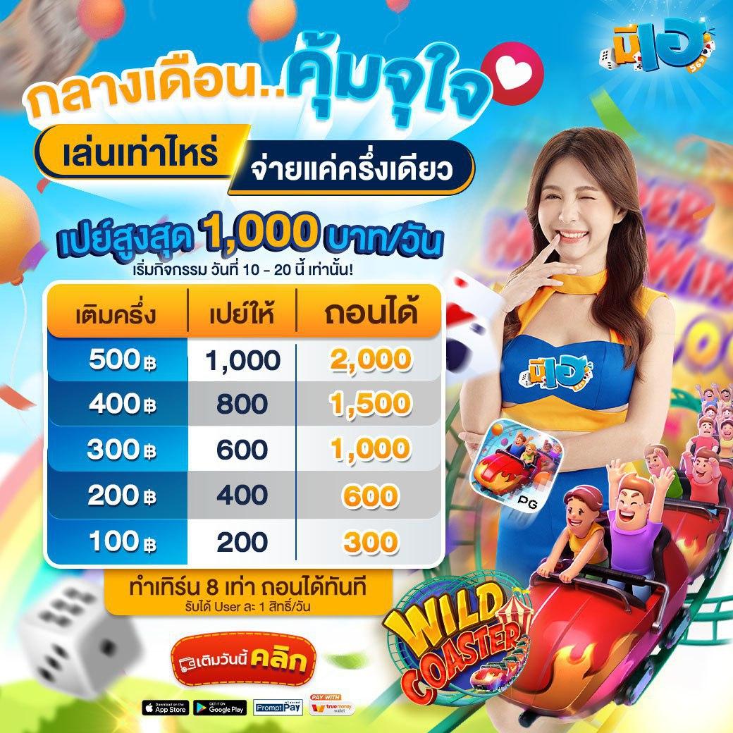 เว็บ แมว888 คาสิโนยอดนิยม เล่นสนุก โบนัสเพียบ 2025