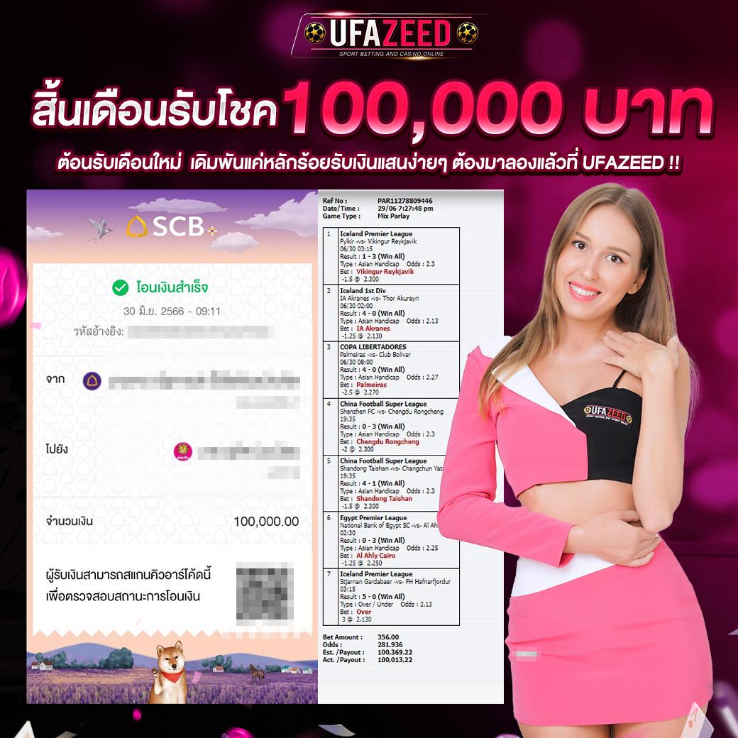 เว็บสล็อตออนไลน์ สัมผัสความสนุกกับเกมใหม่ล่าสุด 2025