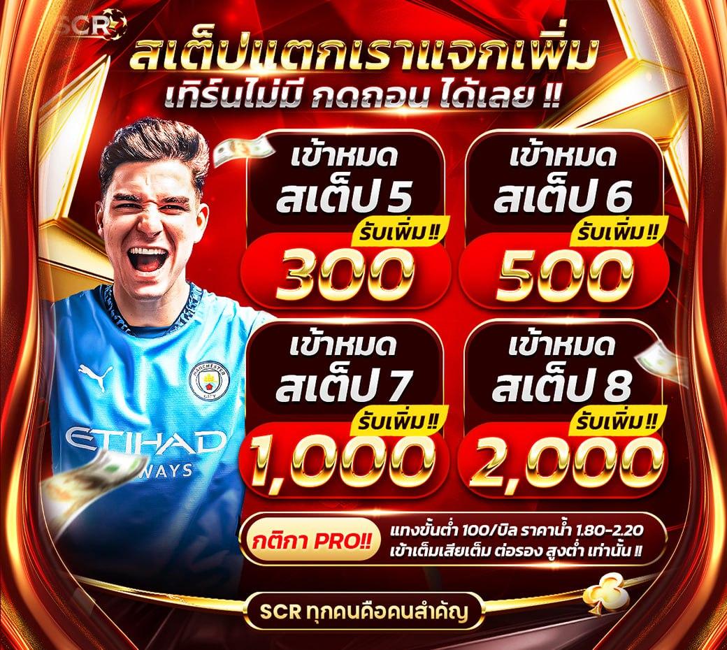 แอปสุ่มเลข: สร้างโอกาสลุ้นโชคในคาสิโนออนไลน์
