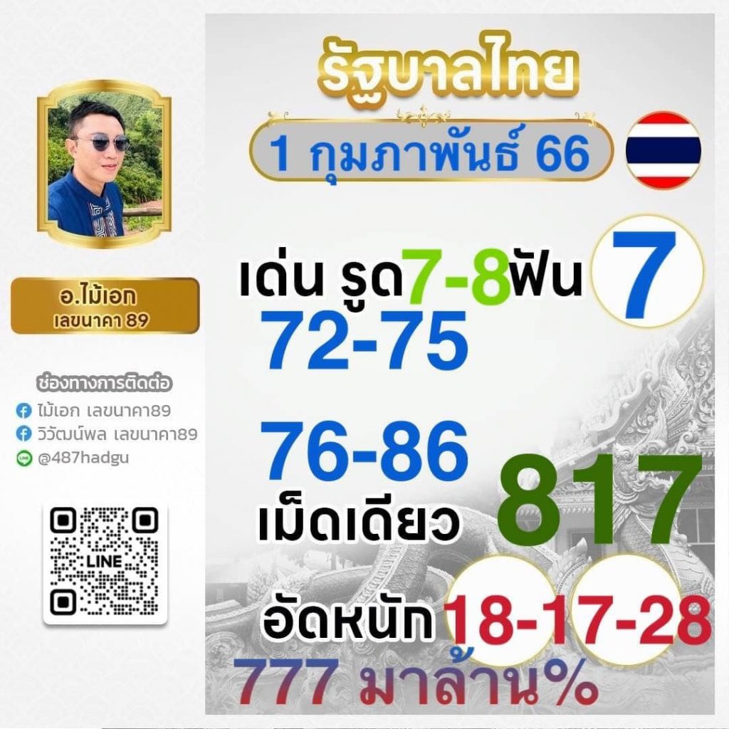 แอพlottovipเข้าไม่ได้ เล่นคาสิโนออนไลน์ ด้วยระบบที่ทันสมัย